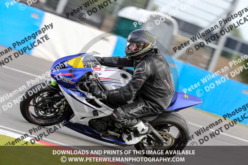 PJ Motorsport 2019;donington no limits trackday;donington park photographs;donington trackday photographs;no limits trackdays;peter wileman photography;trackday digital images;trackday photos